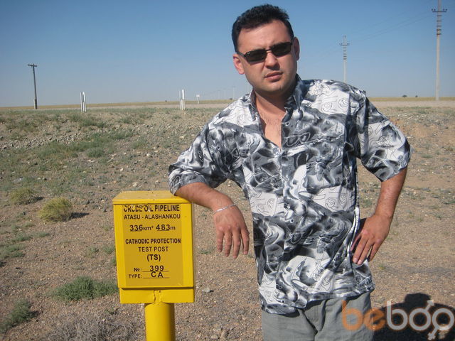 ���� 1182017 ������� �����, 55 ���, ���� ���������� � ������