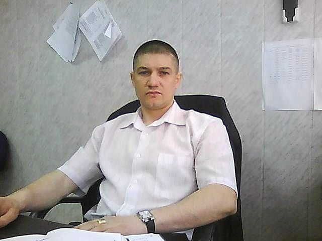  ,   , 52 ,     , c , 