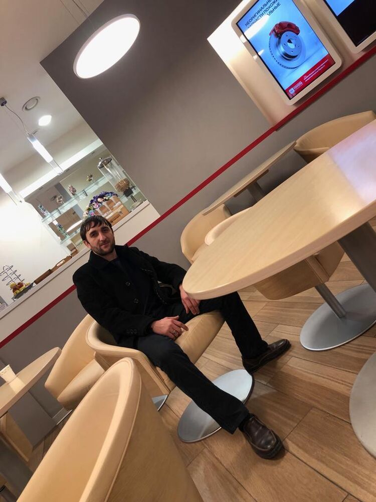  ,   Islam, 36 ,  