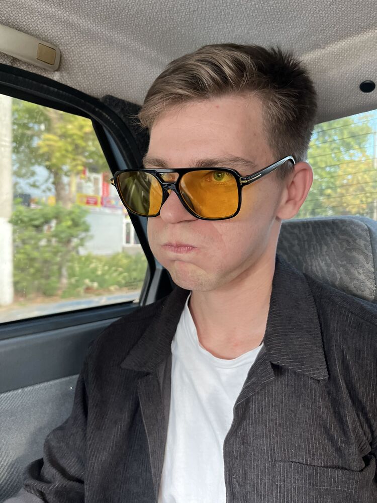 ���������� �����������, ���� ����� �����, 25 ���, ������������ ��� ���������