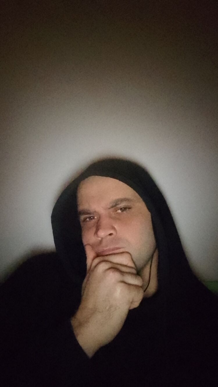  48249337  , 31 ,    