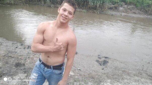 ���������� �������, ���� ������� Miteok, 27 ���, ������������ ��� ������, ����� � ���������, c�������� ���������