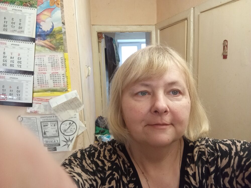 ���������� ��������, ���� ������� ������, 49 ���, ������������ ��� ����� � ���������, c�������� ���������