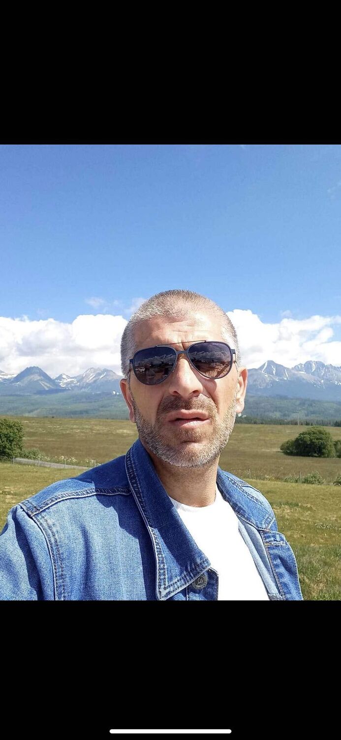 ���������� Dedinka pri Dunaji, ���� ������� MAXO, 46 ���, ������������ ��� ������, ����� � ���������