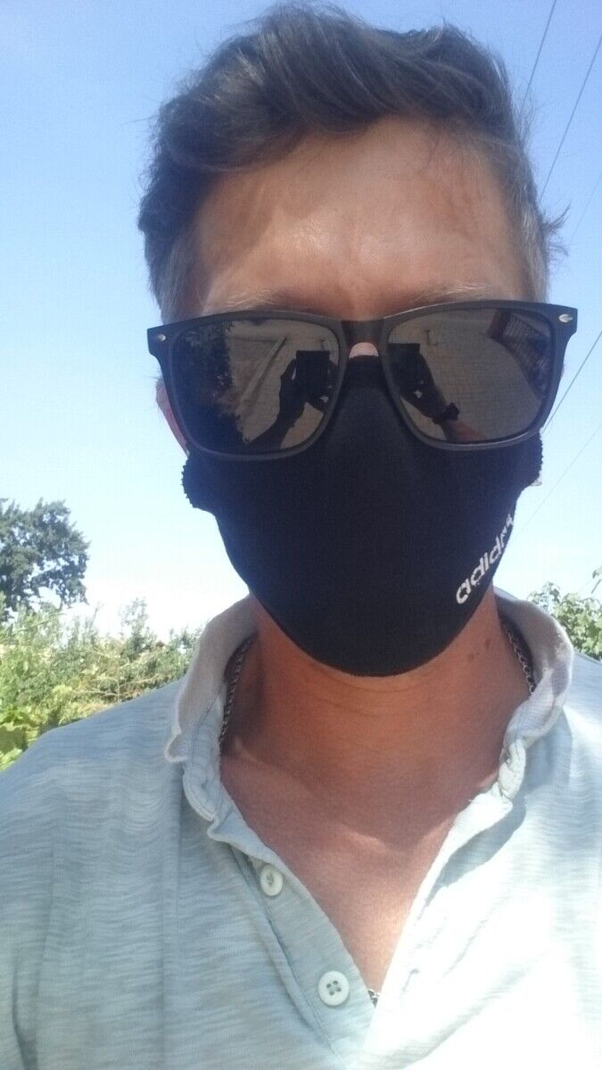  ,   DeaD_moroz, 41 ,   ,   , c 