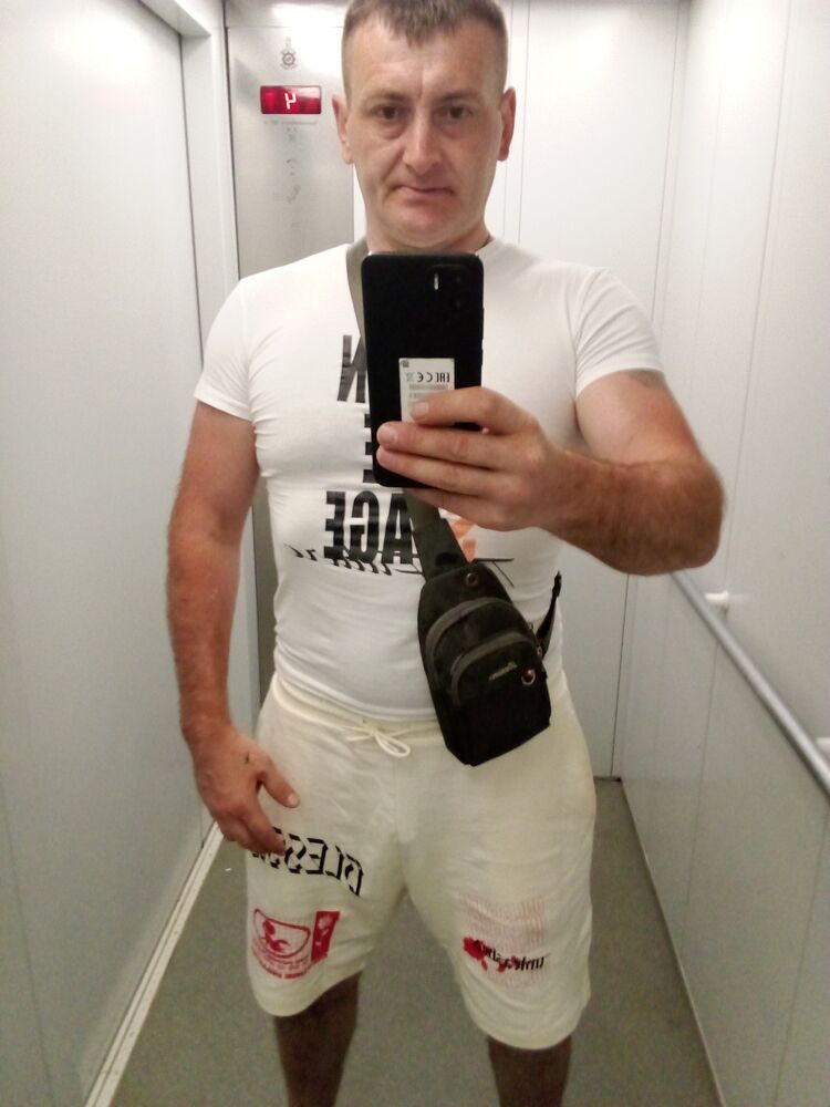 ���������� ����������, ���� ������� ����������, 44 ����, ������������ ��� c�������� ���������