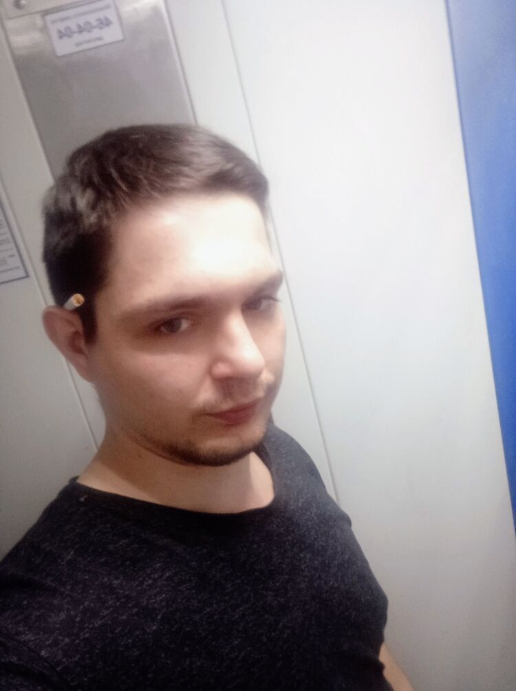 ���������� ���������� �����, ���� ������� ������, 29 ���, ������������ ��� ������, ����� � ���������, c�������� ���������, ���������