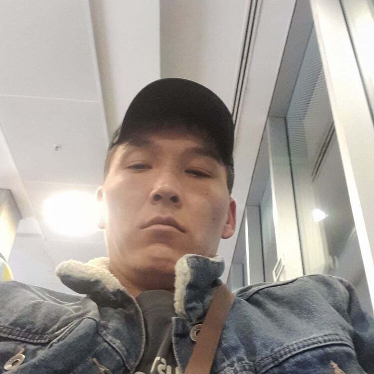 ���� 44614287 ����� ���������, 25 ���, ���� ���������� � �����-����������