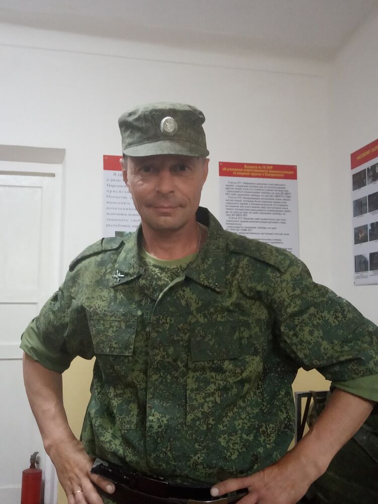  ,   , 52 ,   ,   , c , 