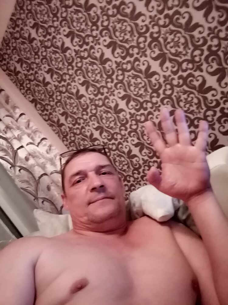  38923377  , 56 ,    
