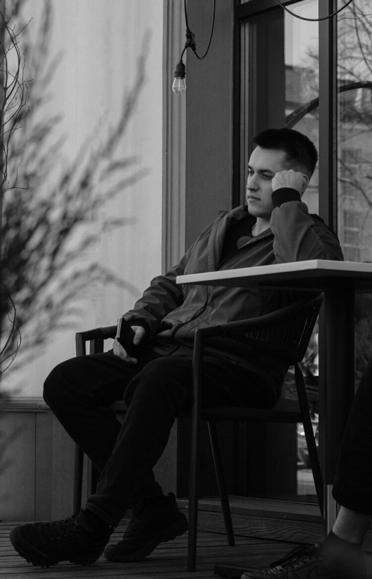 ���� 55207977 ������� ����, 27 ���, ���� ���������� � ������