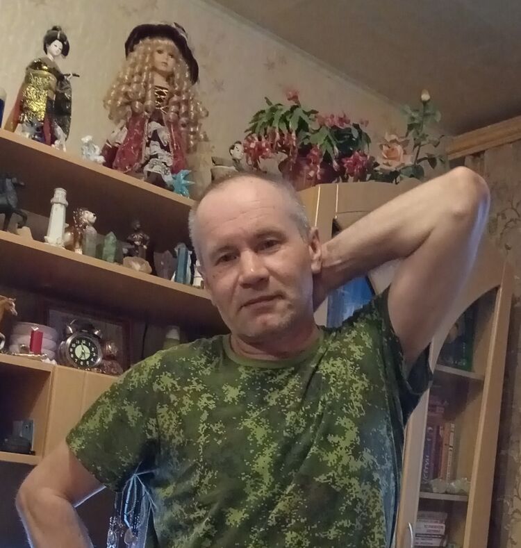 ���� 56162627 ������� �������, 45 ���, ���� ���������� � �������