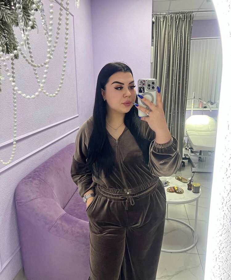 ���������� ��������, ���� ������� �����, 27 ���, ������������ ��� ������, ����� � ���������