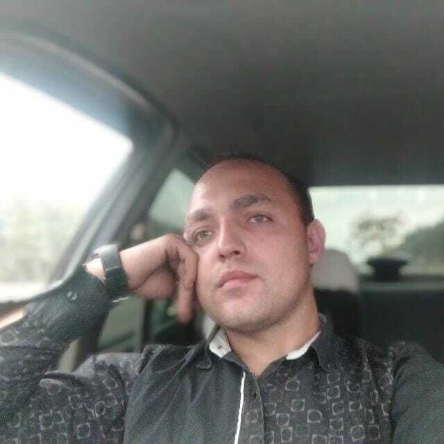  39190227  , 33 ,    