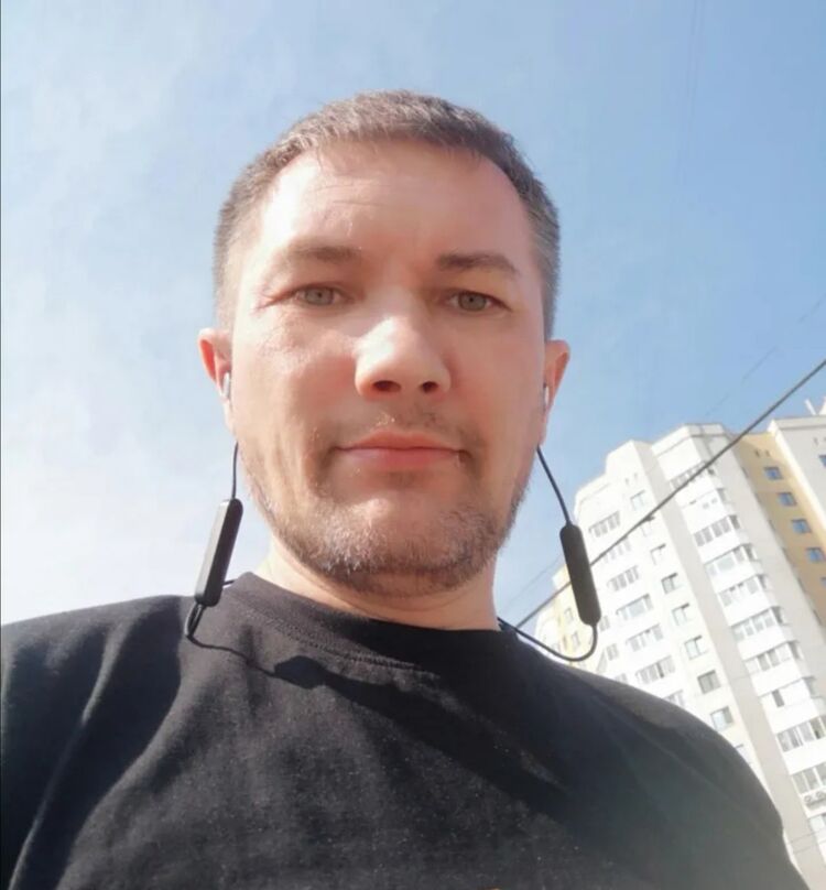 ���� 18054337 ������� �������, 50 ���, ���� ���������� � �������������