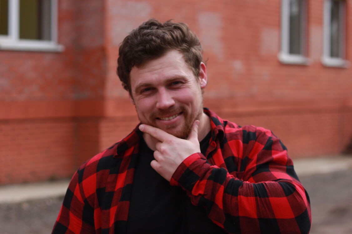 ���� 30055727 ������� ������, 36 ���, ���� ���������� � ������