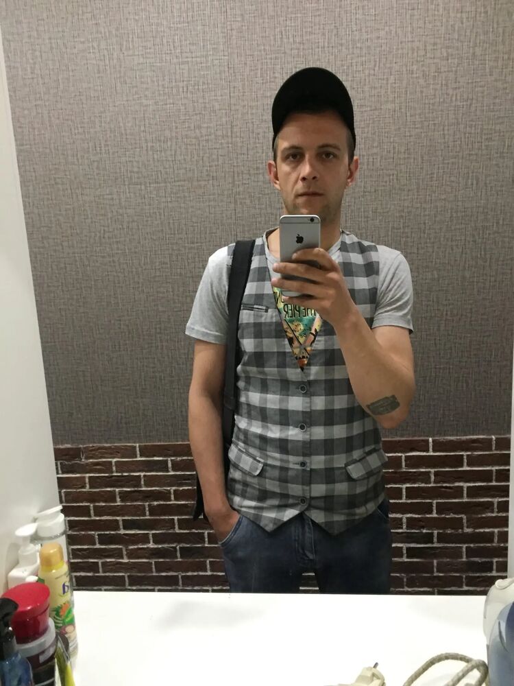 ���� 25565077 ������� ������, 33 ����, ���� ���������� � �������