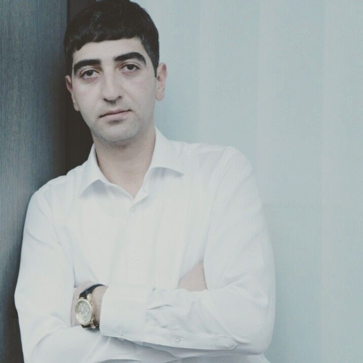 ���� 17569667 ������� �����, 32 ����, ���� ���������� � ������������