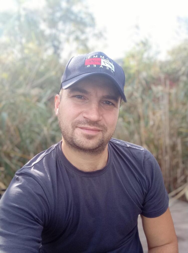 ���� 55344877 ������� ��������, 43 ����, ���� ���������� � �������