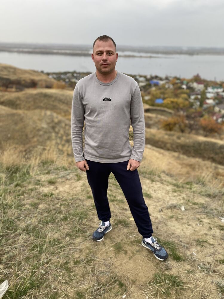 ���� 36133497 ������� �����, 36 ���, ���� ���������� � ������