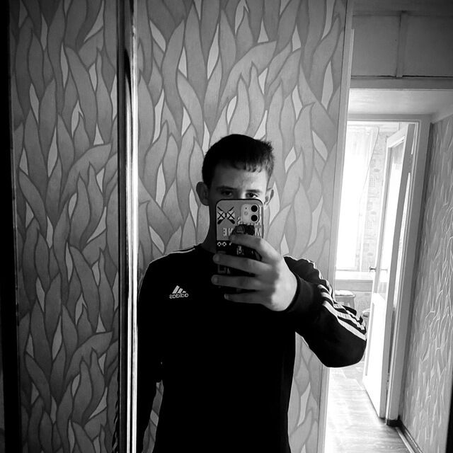 ���������� �������, ���� ����� ����, 21 ���, ������������ ��� c�������� ���������, ���������