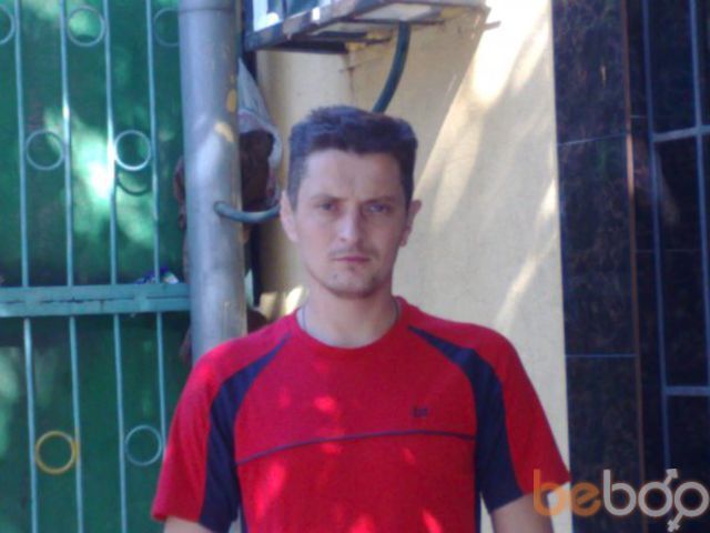 ���������� ������, ���� ������� Adoc2010, 44 ����, ������������ ��� ����� � ���������, c�������� ���������