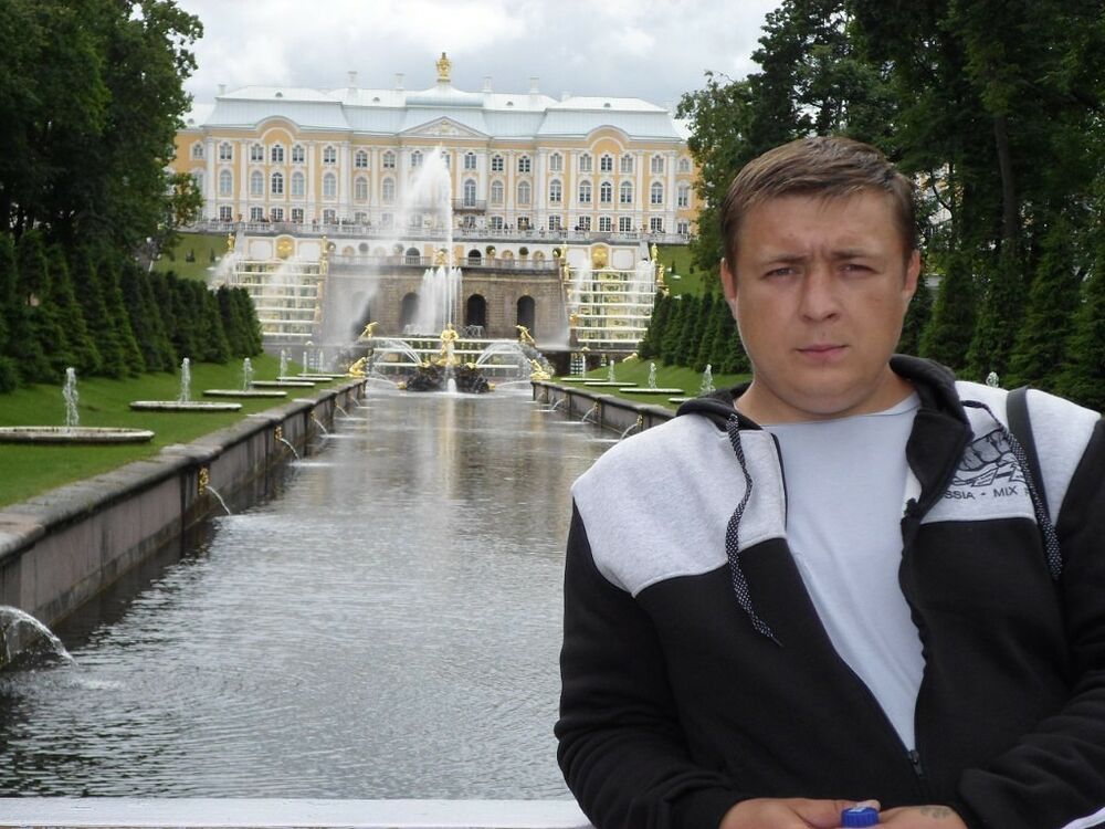 ���� 16952687 ������� �����, 37 ���, ���� ���������� � ������