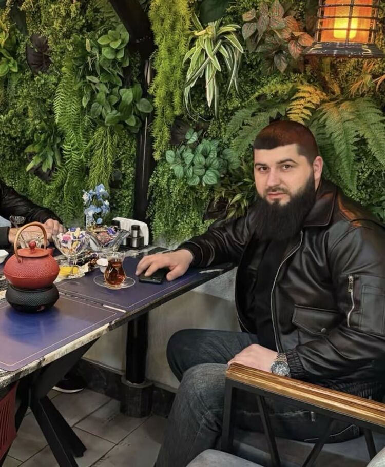 ���� 55540097 ������� �������, 26 ���, ���� ���������� � �����-����������