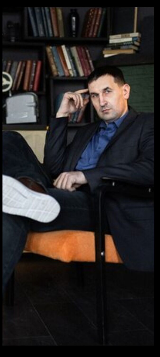 ���� 54471097 ������� �������, 38 ���, ���� ���������� � �������������