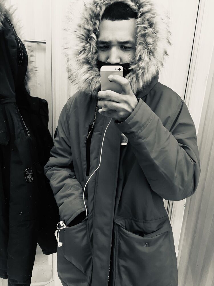 ���������� ��������, ���� ����� Ersin, 25 ���, ������������ ��� ������, ����� � ���������