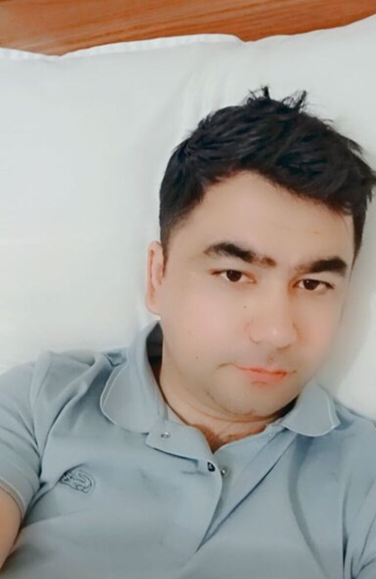 ���������� ������, ���� ������� ROMAN, 35 ���, ������������ ��� ������, ����� � ���������, c�������� ���������, ���������