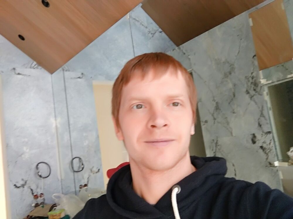  ,   Human, 35 ,   ,   , c , 