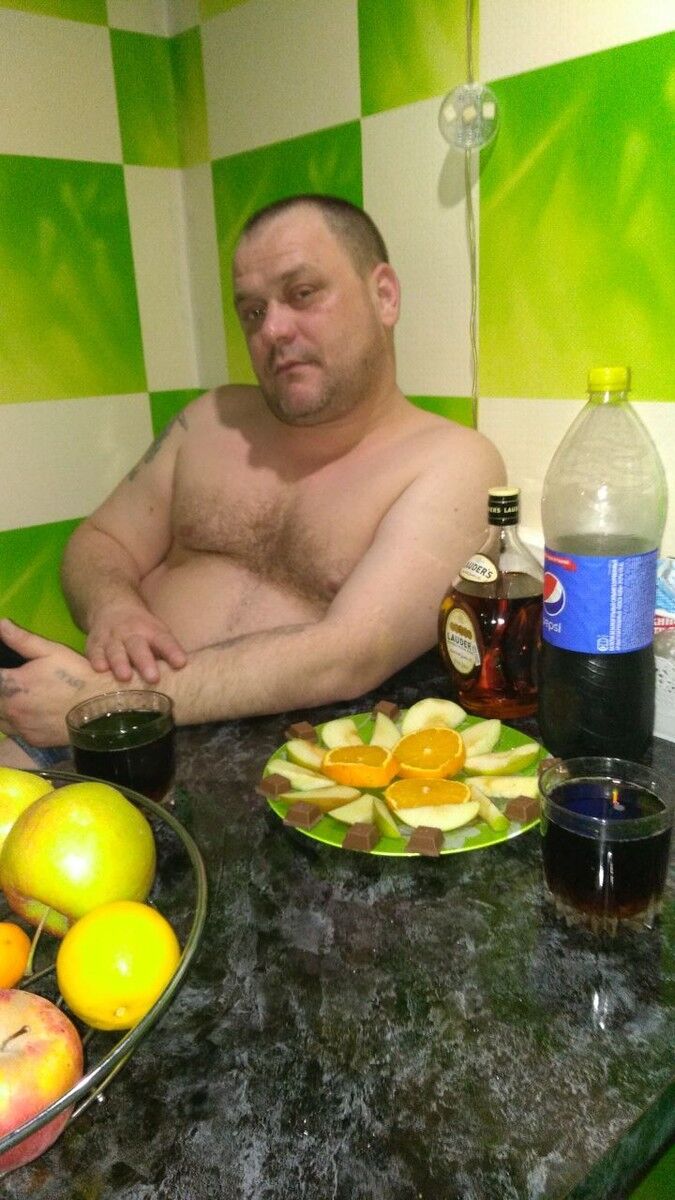 ���� 11661607 ������� �����, 50 ���, ���� ���������� � ����������