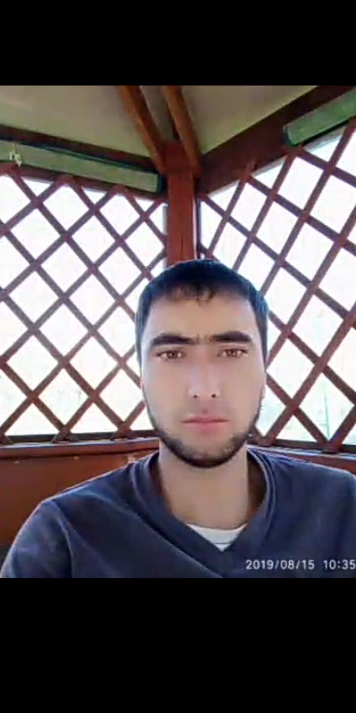  -,   , 37 ,   ,   , c , 
