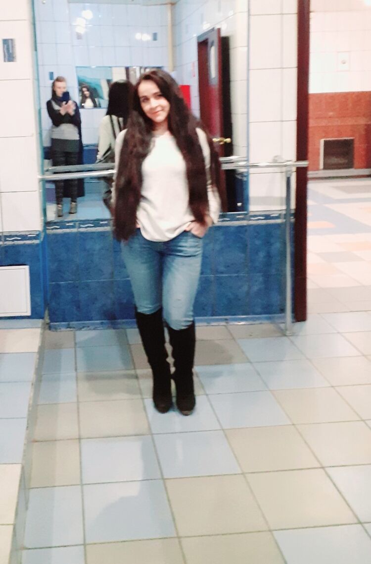  ,   , 26 ,   ,   , c 