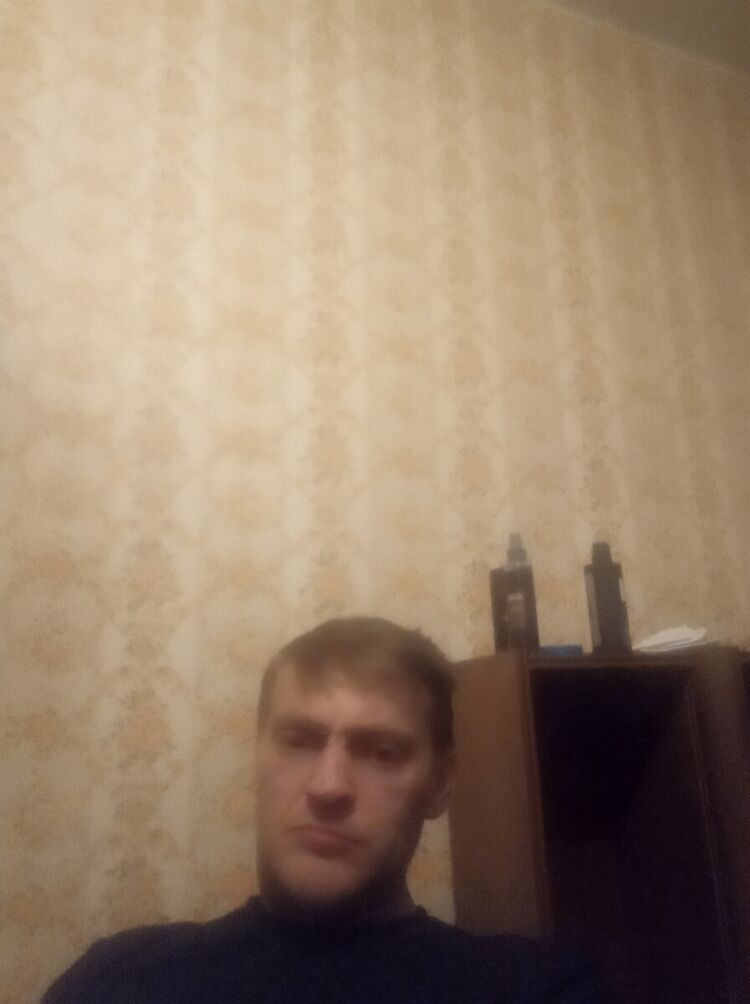 ���� 22538617 ������� ϸ��, 46 ���, ���� ���������� � ������