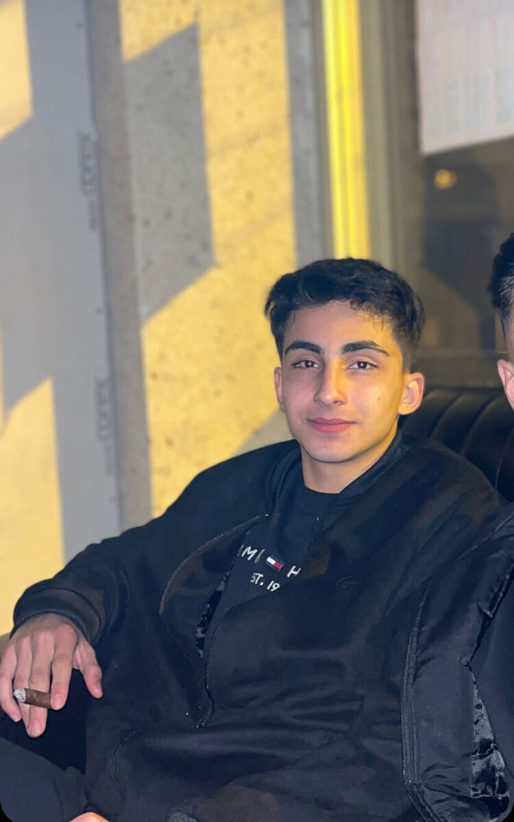  ,   Samet, 19 ,   ,   