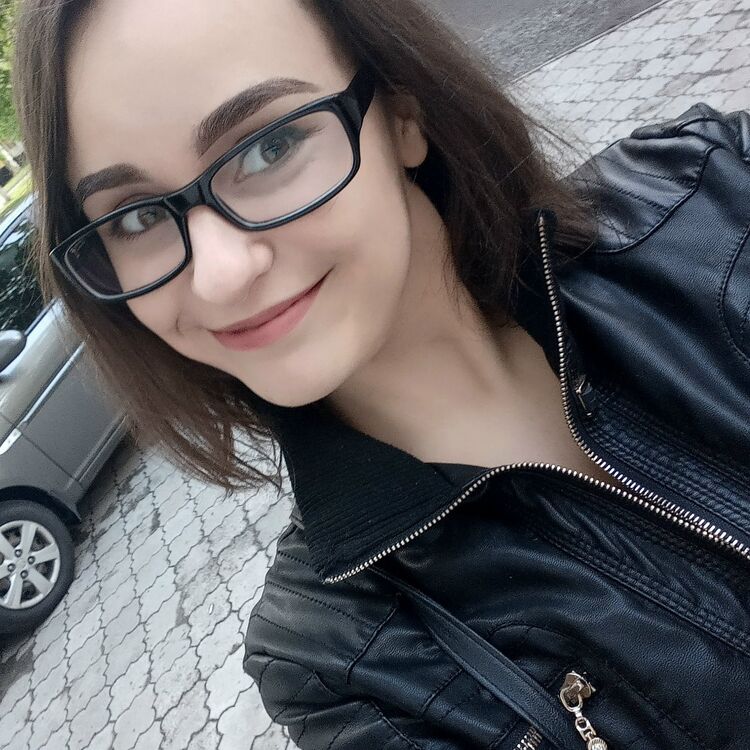 ���� 56264017 ������� �������, 27 ���, ���� ���������� � ������