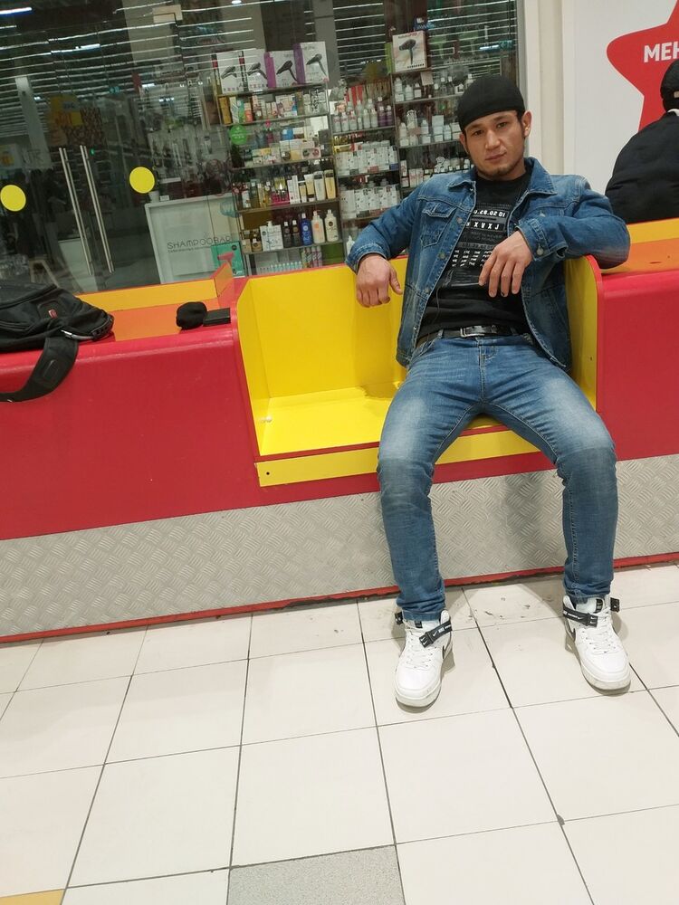 ���������� ������, ���� ������� ����, 33 ����, ������������ ��� ������, ����� � ���������, c�������� ���������