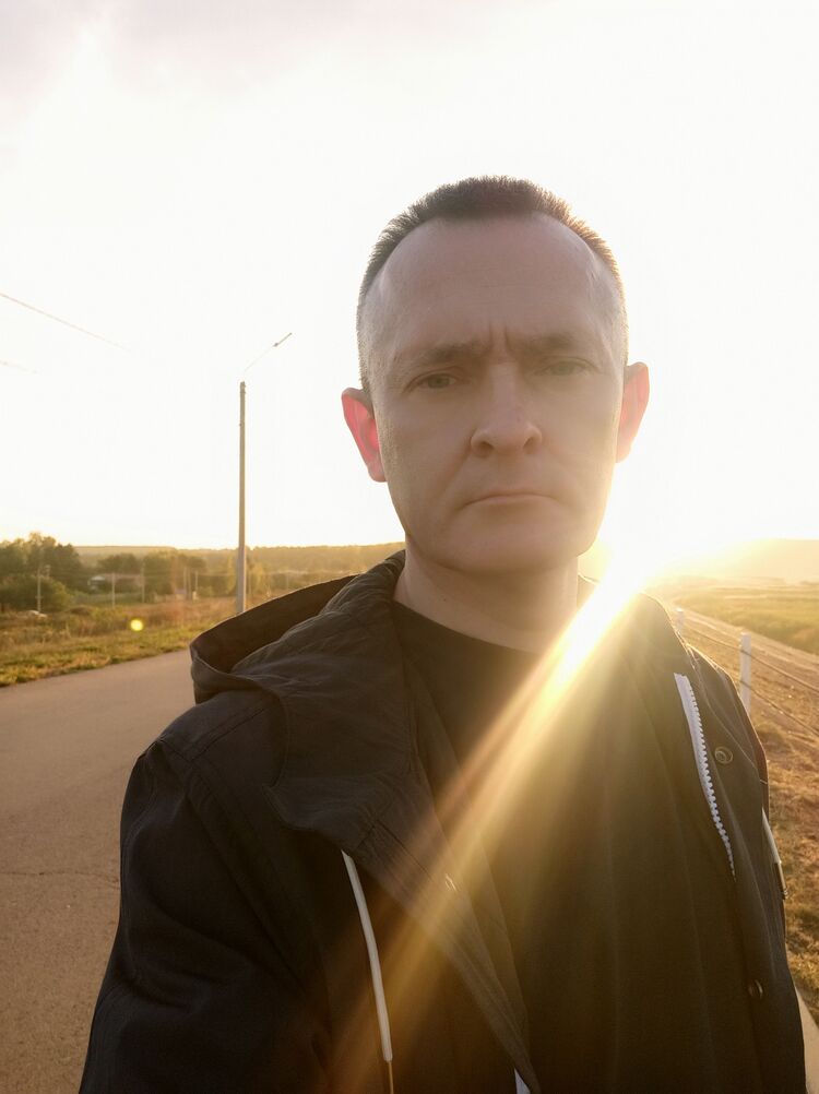 ���� 55428017 ������� Roman, 45 ���, ���� ���������� � ������