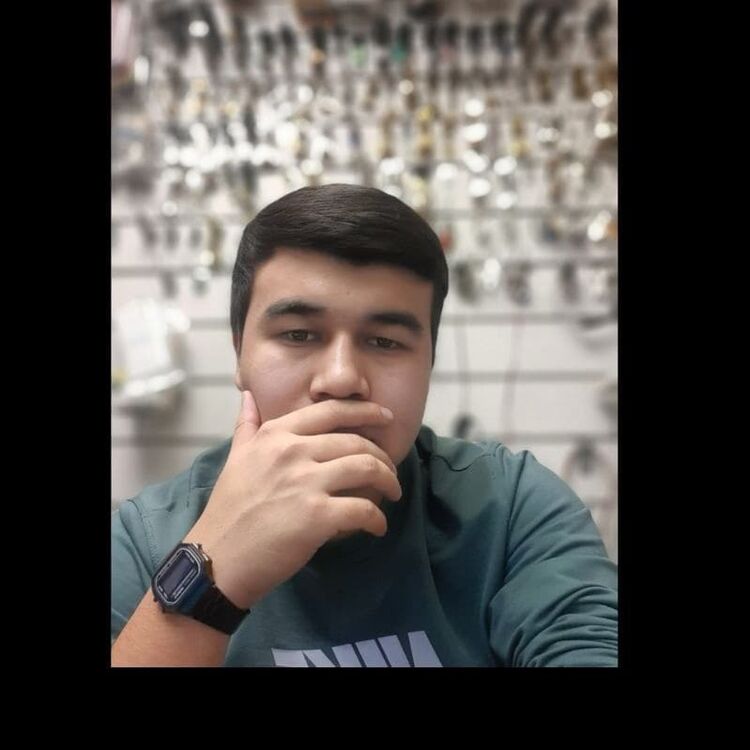  ,   , 23 ,   ,   , c , 