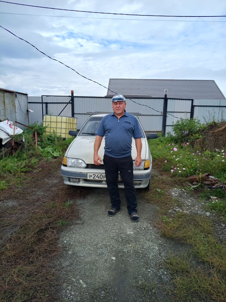 ���������� ������������, ���� ������� ��������, 57 ���, ������������ ��� c�������� ���������