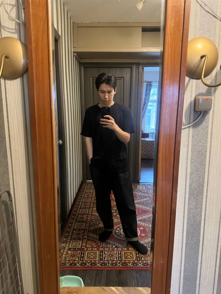 ���� 47727257 ����� �������, 24 ����, ���� ���������� � ������