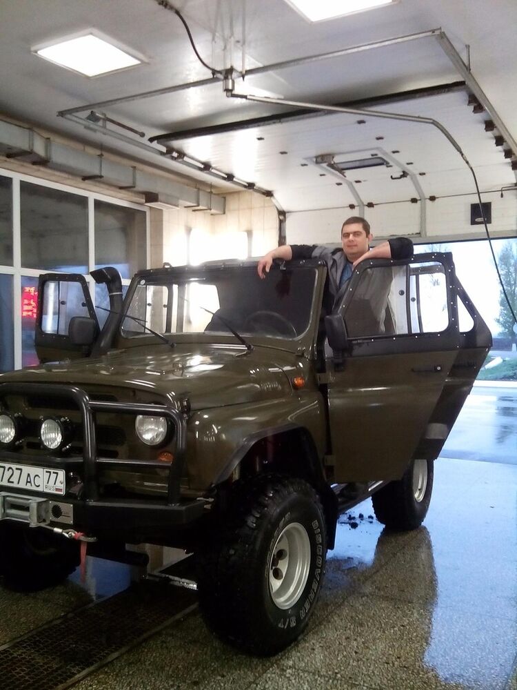 ���������� �������, ���� ������� �������, 47 ���, ������������ ��� ������, ����� � ���������, c�������� ���������