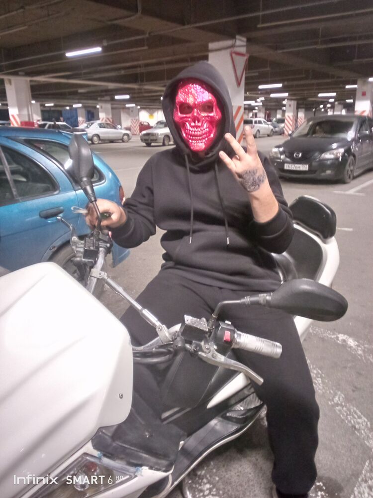 ���������� ���������, ���� ������� ��������, 36 ���, ������������ ��� ������, ����� � ���������, c�������� ���������