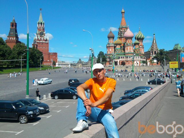  ,   Dzvonar, 38 ,   ,   , c 