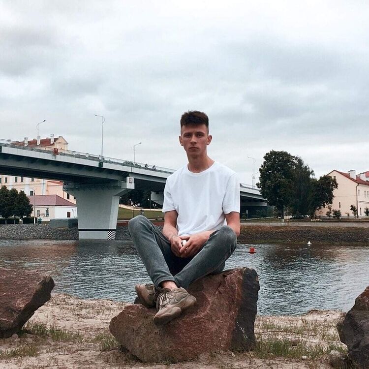 ���������� �����, ���� ������� ����, 26 ���, ������������ ��� ������, ����� � ���������