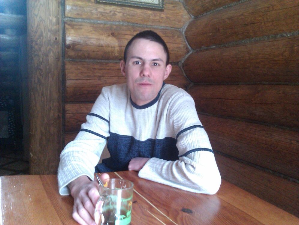 ���� 5717687 ������� �������, 41 ���, ���� ���������� � ������