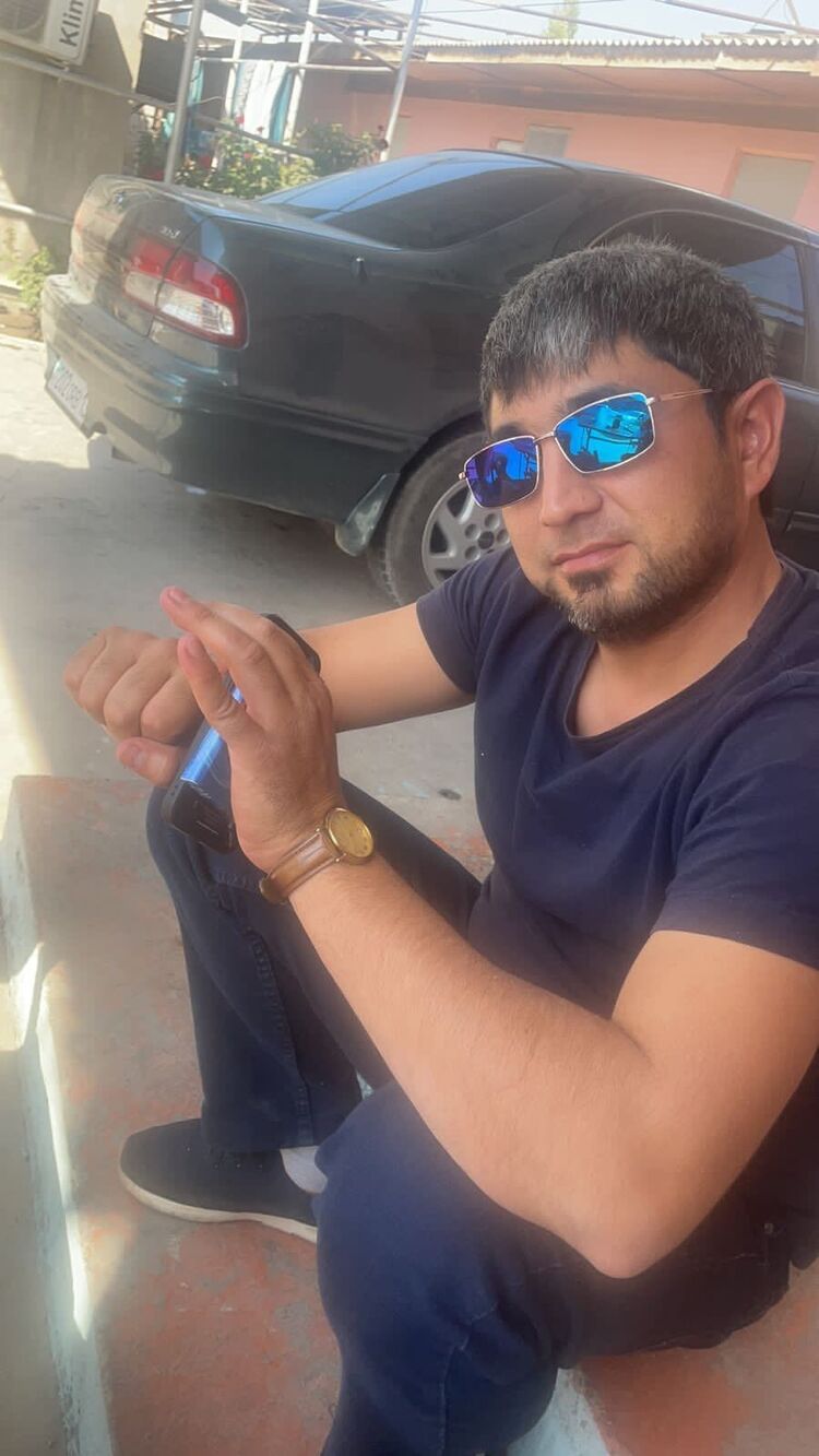  31887217  , 35 ,    Kyje