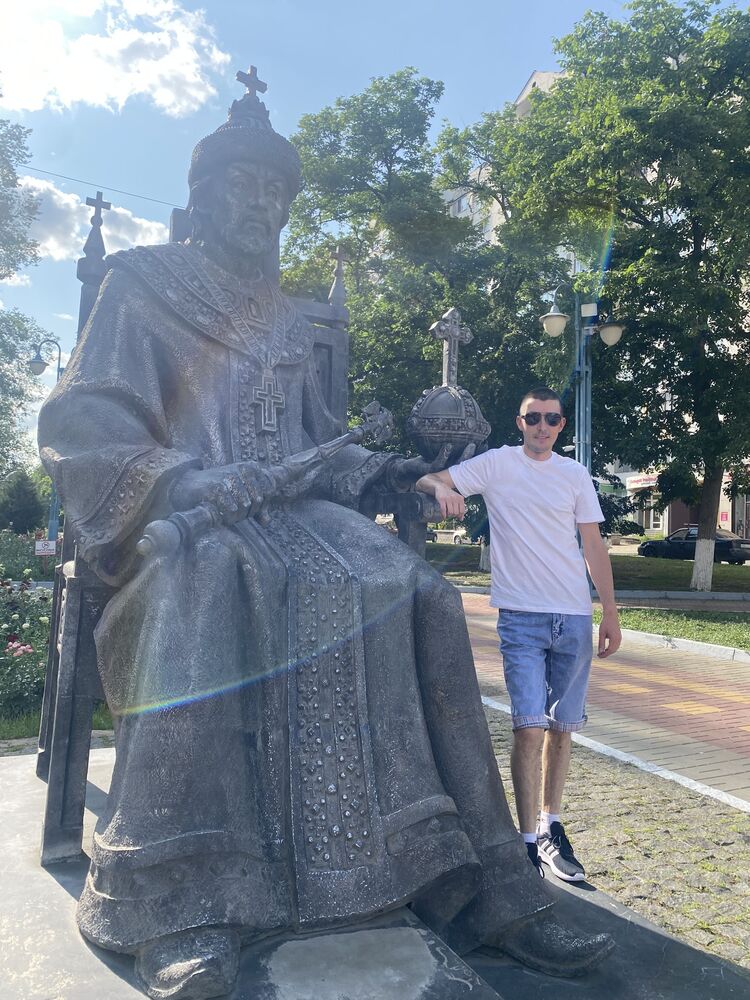 ���������� �����-���������, ���� ������� ����, 38 ���, ������������ ��� ������, ����� � ���������, c�������� ���������